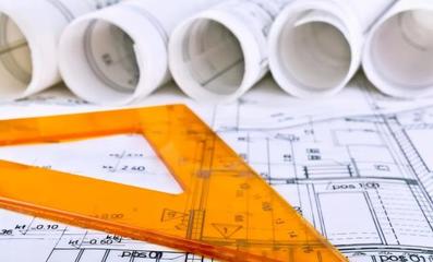 2022年二级造价工程师报考条件、专业要求及工程造价咨询业务解析